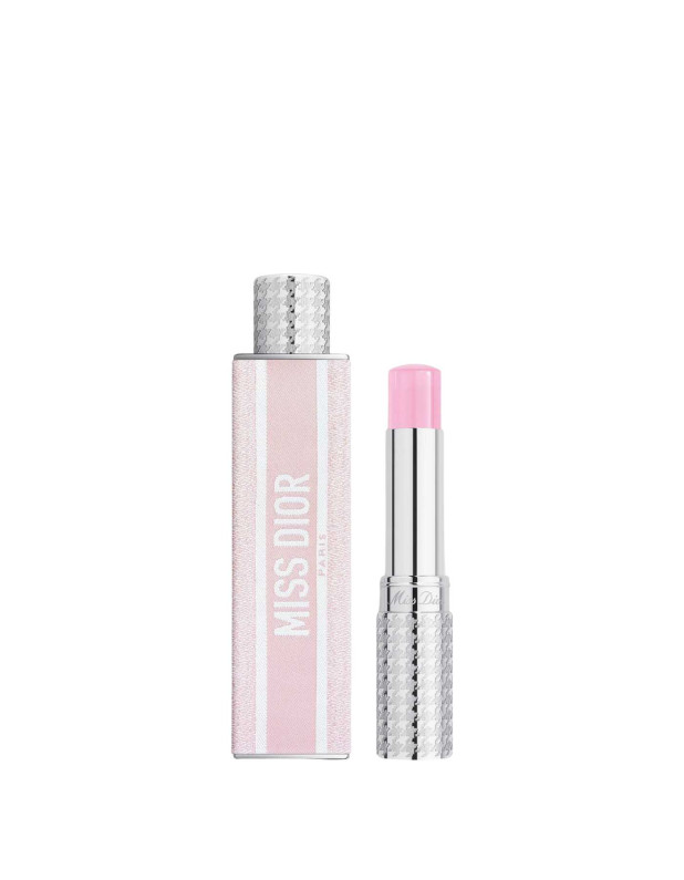 Miss Dior Blooming Bouquet Mini Miss Solid Perfume